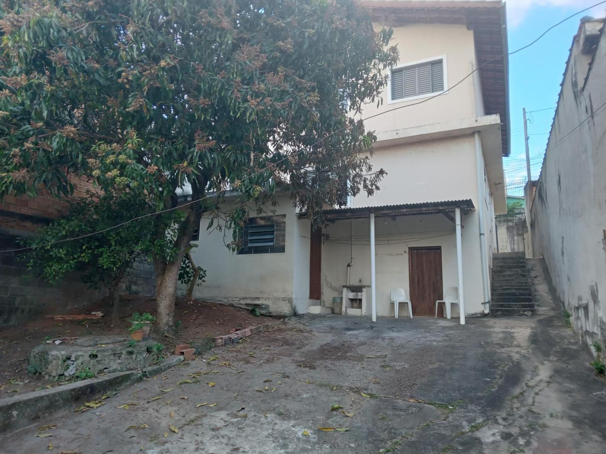 Pousada Alvinopolis Atibaia Esterno foto