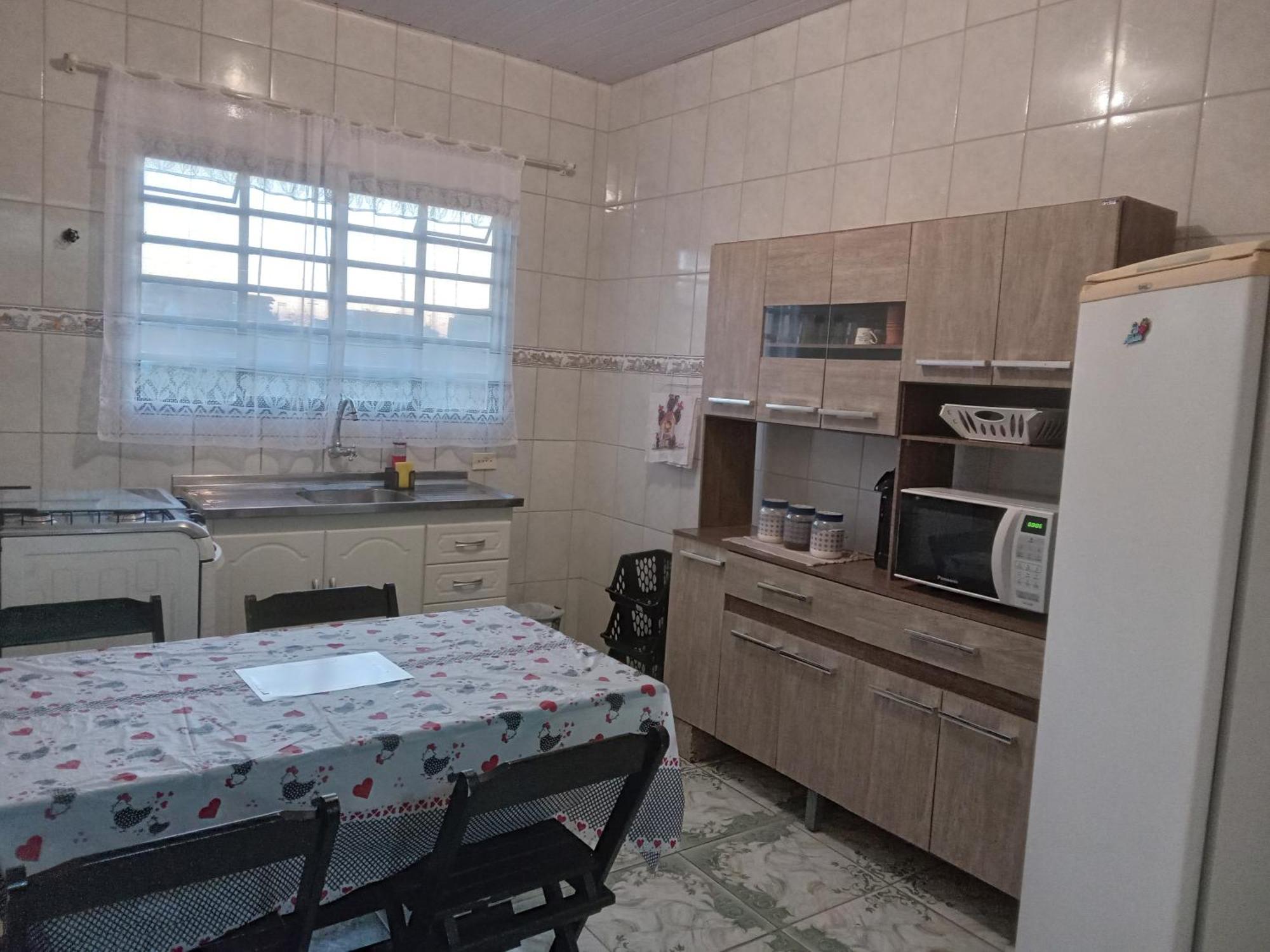 Pousada Alvinopolis Atibaia Esterno foto